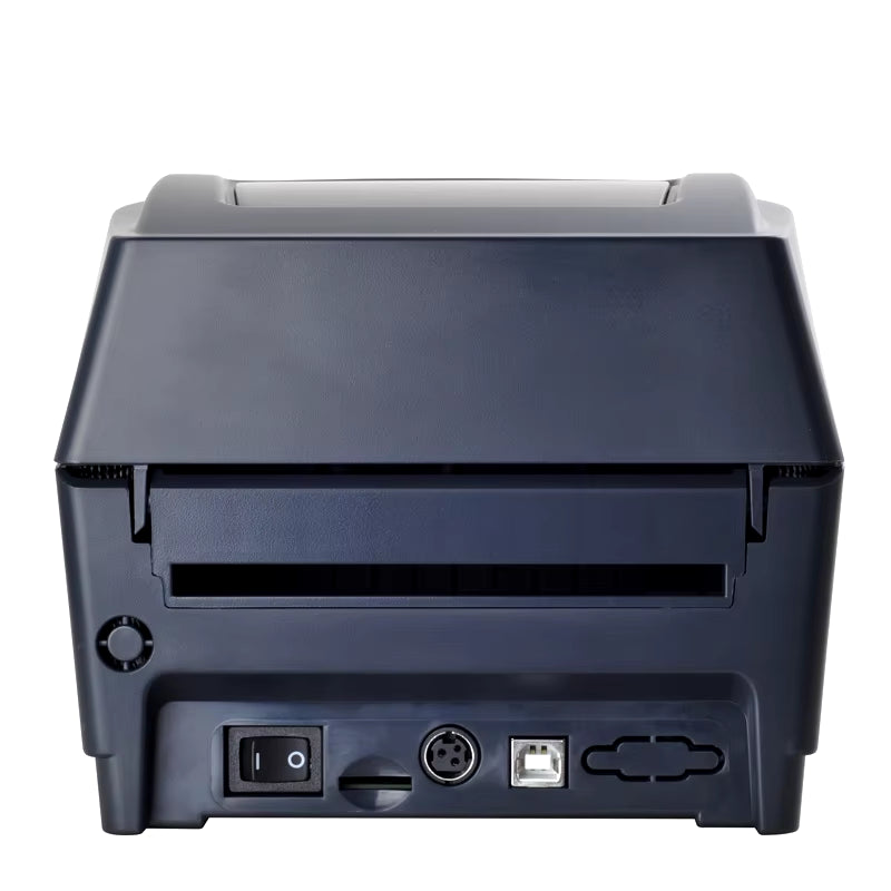 Impresora HP con Bluetooth