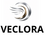 VECLORA - Inicio